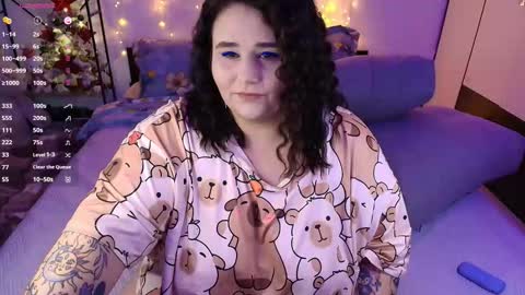 Chris online show from 12.17.25