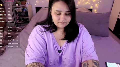 Chris online show from 04.09.26