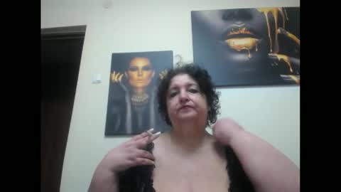 korin online show from 09.13.25