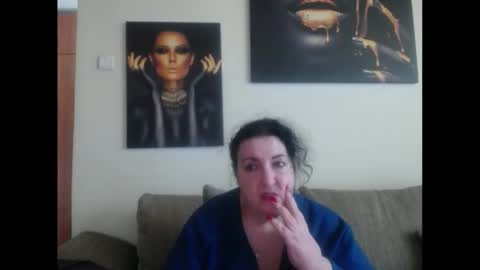 korin online show from 04.25.26