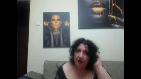 korin online show from 05.14.26