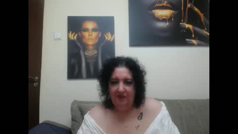 korin online show from 05.17.26
