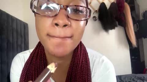 Snapshot of naughtykyle208 chatting on 03.15.26 naughtykyle208 online show from 03.15.26