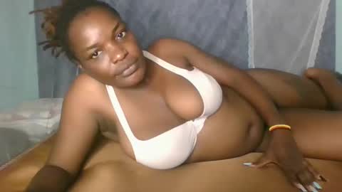 Snapshot of naughtyme4711 chatting on 12.21.24 Naughty is my name online show from 12.21.24