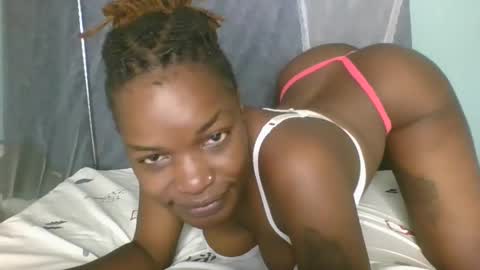 Snapshot of naughtyme4711 chatting on 12.30.24 Naughty is my name online show from 12.30.24