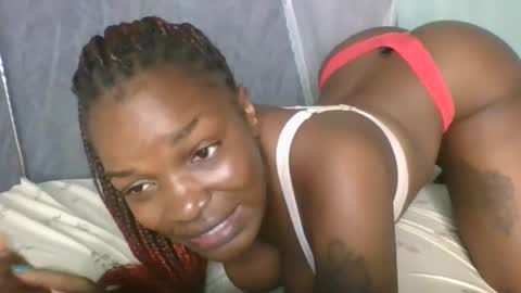 Snapshot of naughtyme4711 chatting on 02.11.25 Naughty is my name online show from 02.11.25