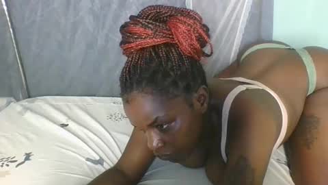 Snapshot of naughtyme4711 chatting on 02.18.25 Naughty is my name online show from 02.18.25