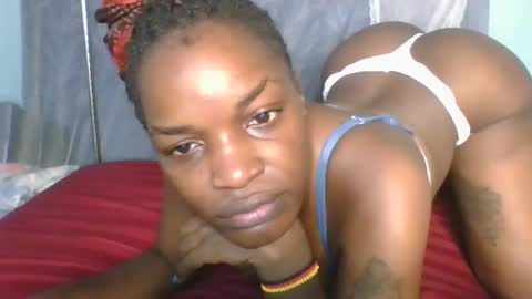Snapshot of naughtyme4711 chatting on 02.21.25 Naughty is my name online show from 02.21.25