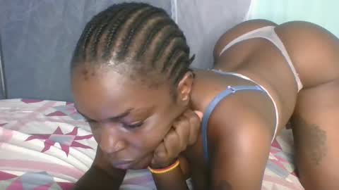 Snapshot of naughtyme4711 chatting on 03.01.25 Naughty is my name online show from 03.01.25
