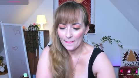 Milana - on air every day except Wednesday from 9 pm to 4 am European time online show from 02.18.26