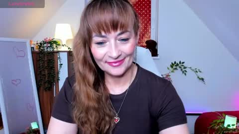 Milana - on air every day except Wednesday from 9 pm to 4 am European time online show from 04.18.26