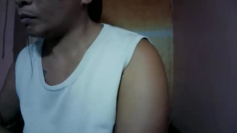 naughtymom_33 online show from 11.20.25