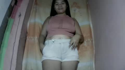 naughtymom_33 online show from 12.05.25