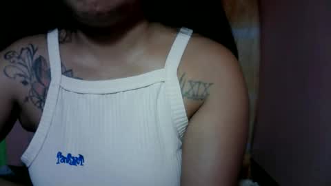 naughtymom_33 online show from 01.09.26