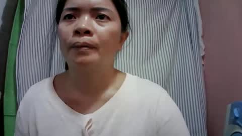 naughtymom_33 online show from 03.05.26