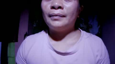 naughtymom_33 online show from 06.05.26