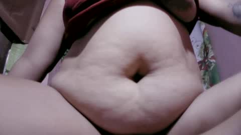naughtymom_33 online show from 06.14.26