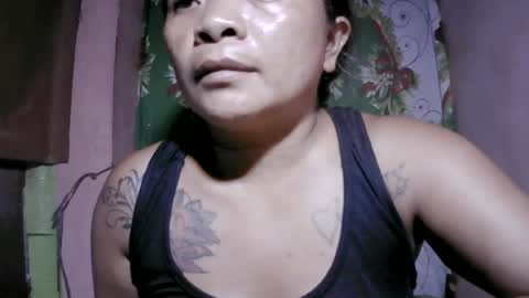 naughtymom_33 online show from 06.20.26