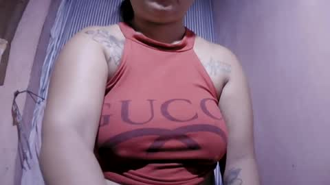 naughtymom_33 online show from 07.19.26