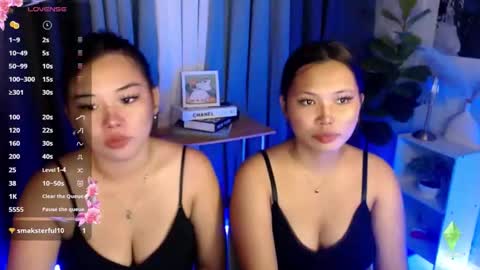 Snapshot of naughtymorenagirl chatting on 05.02.26 naughtymorenagirl online show from 05.02.26