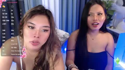 Snapshot of naughtymorenagirl chatting on 05.08.26 naughtymorenagirl online show from 05.08.26