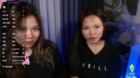 Snapshot of naughtymorenagirl chatting on 05.21.26 naughtymorenagirl online show from 05.21.26