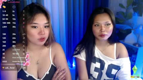 Snapshot of naughtymorenagirl chatting on 05.23.26 naughtymorenagirl online show from 05.23.26