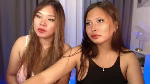 Snapshot of naughtymorenagirl chatting on 07.12.26 naughtymorenagirl online show from 07.12.26