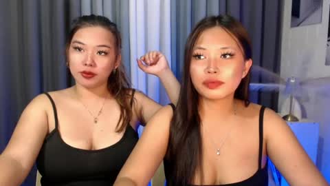 Snapshot of naughtymorenagirl chatting on 07.28.26 naughtymorenagirl online show from 07.28.26