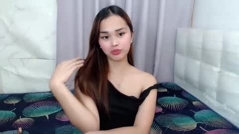 ELISE online show from 01.17.26