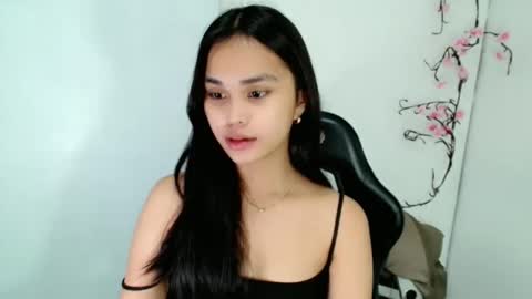 ELISE online show from 04.14.26