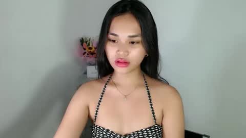 Snapshot of naughtymuse_ chatting on 05.21.26 ELISE online show from 05.21.26