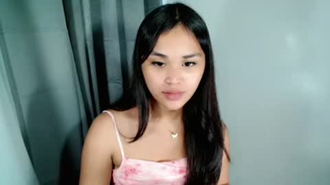 Snapshot of naughtymuse_ chatting on 06.14.26 ELISE online show from 06.14.26