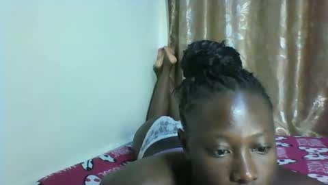 naughtynice540298 online show from 12.16.25