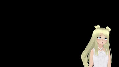 Nicole online show from 04.27.26