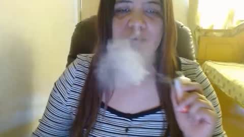 nishi online show from 01.15.26