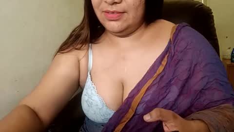 nishi online show from 04.07.26