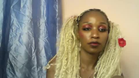 naughtynovaaa online show from 09.09.25