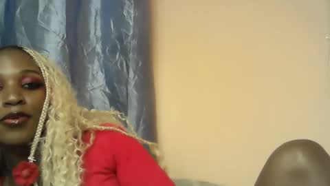 naughtynovaaa online show from 09.12.25