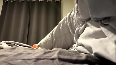 naughtynursejo online show from 01.16.26