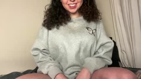 Nadia online show from 01.10.26