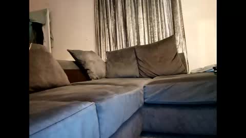 Snapshot of naughtypanties123 chatting on 03.11.26 naughtypanties123 online show from 03.11.26