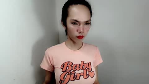 Snapshot of naughtypetiteangel chatting on 09.16.25 naughtypetiteangel online show from 09.16.25