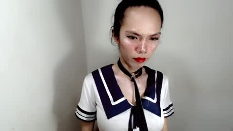 Snapshot of naughtypetiteangel chatting on 09.23.25 naughtypetiteangel online show from 09.23.25