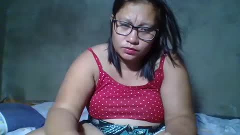 juls online show from 04.24.26