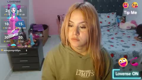 naughtyplayass online show from 12.21.24