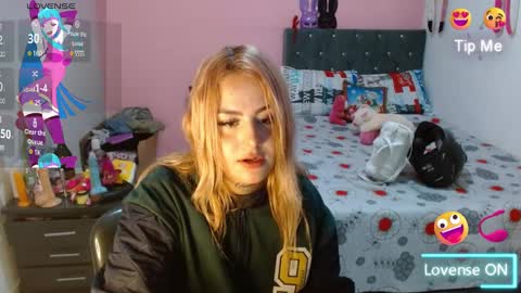 naughtyplayass online show from 12.23.24