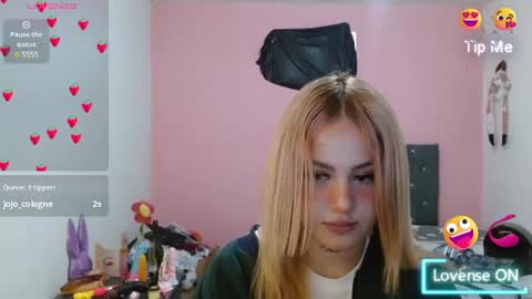 naughtyplayass online show from 01.20.25