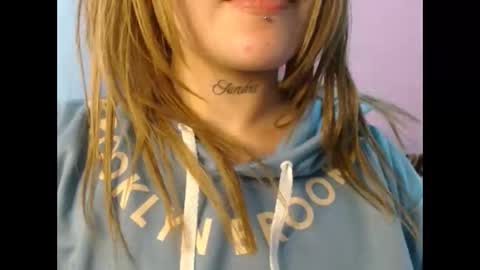 naughtyplayass online show from 02.10.25