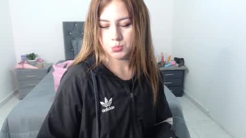 naughtyplayass online show from 09.25.25